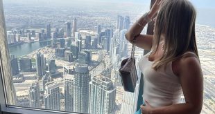 Ray era terribilmente geloso