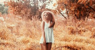 L’estasi del dolore