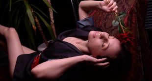 La clitoride dell’anima