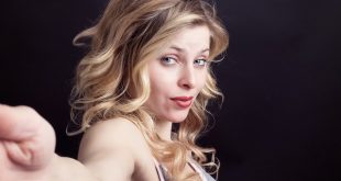 Era proprio una gran bella palestra